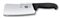 Victorinox 5.4003.18 kuchársky nôž